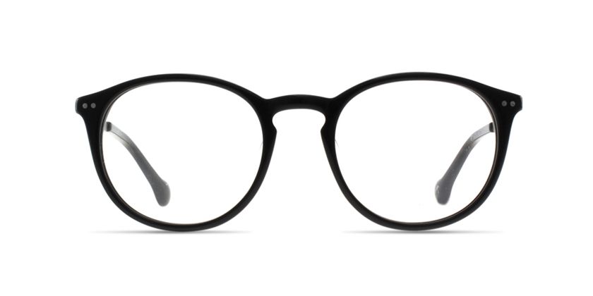 Anson Benson BF1047F001 Eyeglasses - Front View